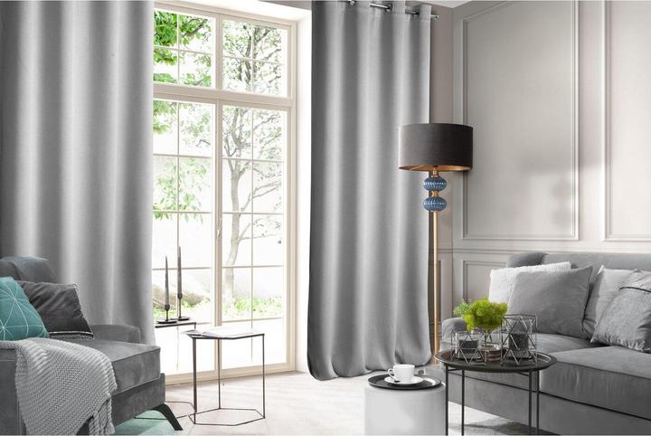 Immagine prodotto Eurofirany D91 (140 x 250 cm)