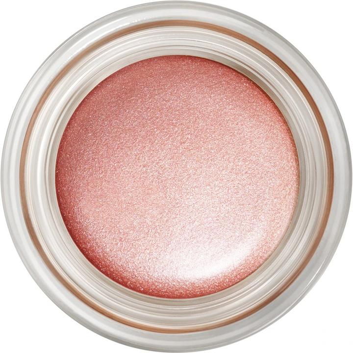 Immagine prodotto MAC Cosmetics Pro Longwear Paint Pot (Selezione vintage)