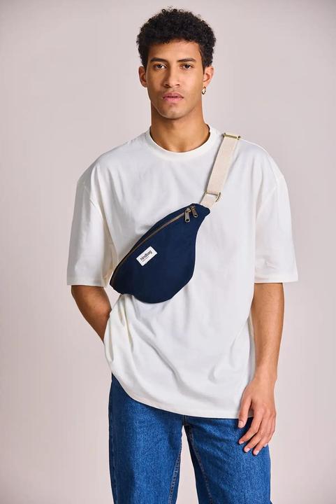 Immagine prodotto Hindbag Olivia