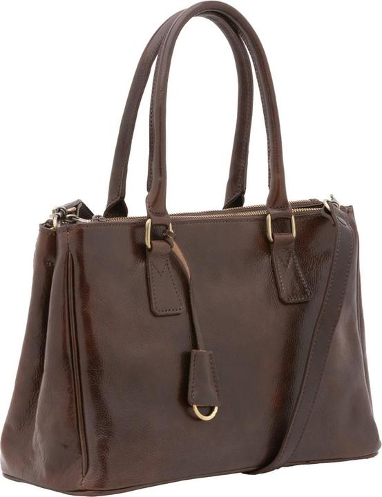 Produktbild Fratelli 5524