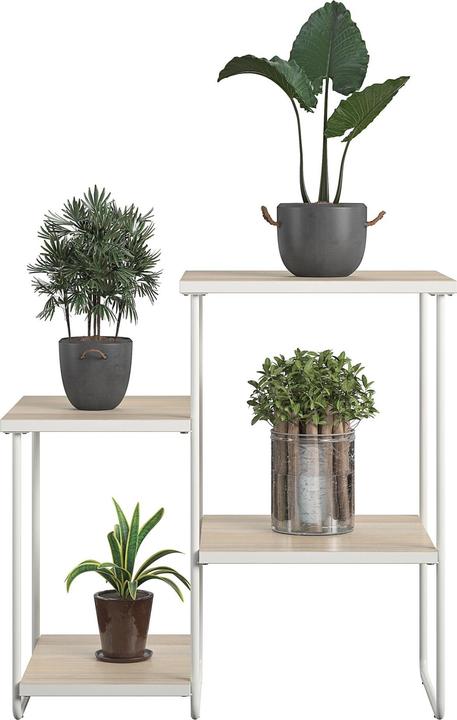 Image du produit Dorel Home Dante