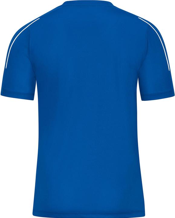 Immagine prodotto JAKO Maglietta Classica (3XL)