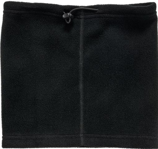 Actual product image hummel hmlFLEECE NECK TUBE