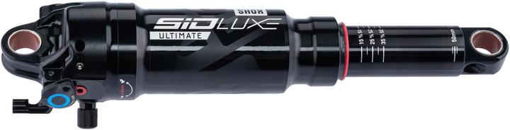 Produktbild RockShox SID Luxe Ultimate Remote A2 (210 mm, 50 mm)