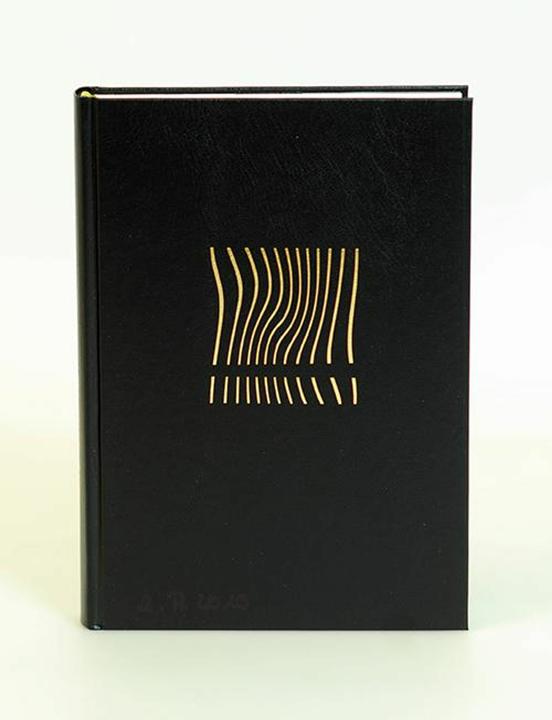 Produktbild Die kirchliche Begräbnisfeier (Deutsch, Ständige Kommission zur Herausgabe der liturgischen Bücher im dt. Sprachgebiet, 2009)