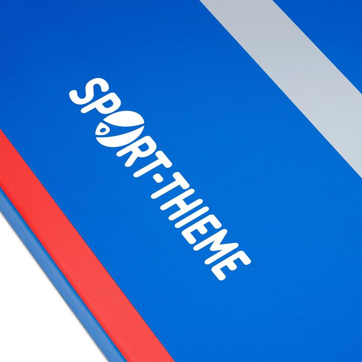 Produktbild Sport-Thieme Turnmatte Printed C