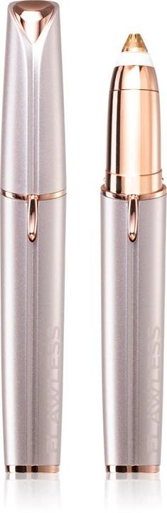 Produktbild Flawless Augenbrauen Präzisionstrimmer