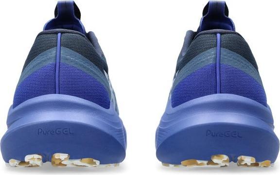 Produktbild ASICS Performance GT-2000 14 LITE-SHOW Lady (39)