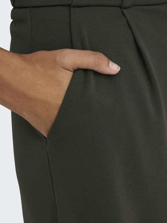 Produktbild JdY Weit geschnittene Hose (30)