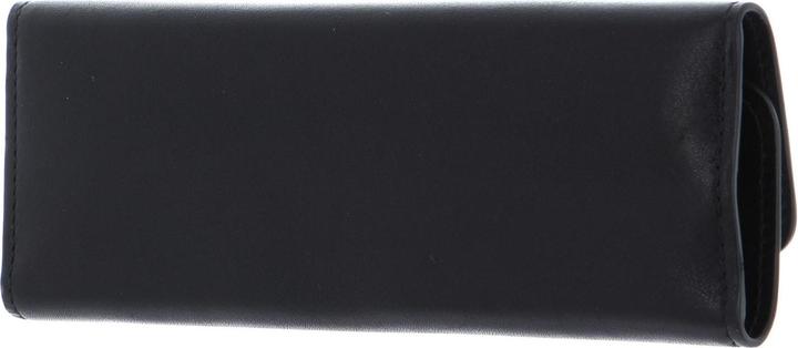 Actual product image Picard Spirit