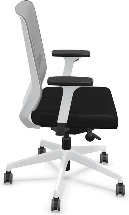 Immagine prodotto Trendoffice SC 9242 pro
