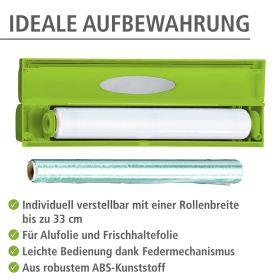 Produktbild Wenko Perfect Cutter