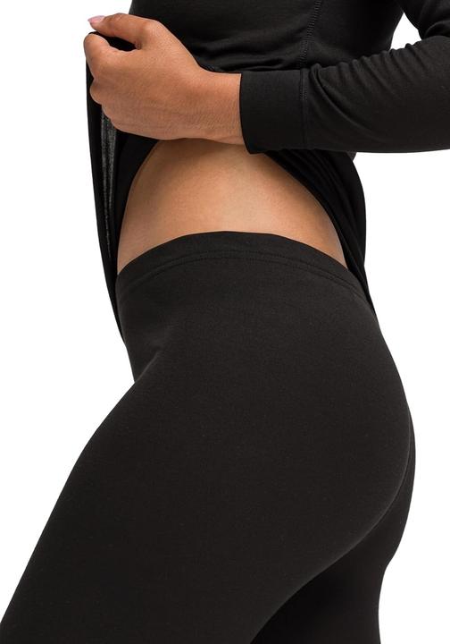 Produktbild Maier Sports Ski Unterwäsche Set (XS)