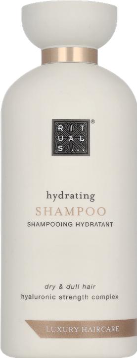 Produktbild Rituals Hydrating (250 ml)