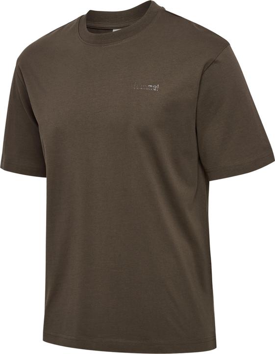 Produktbild hummel Keeper (XXL)