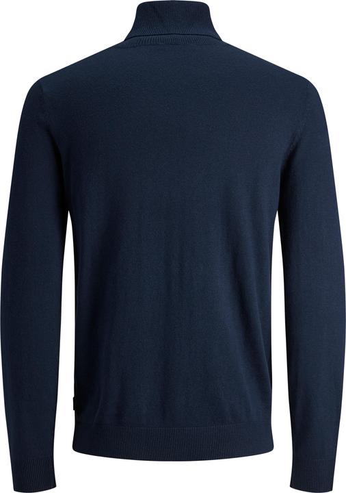 Produktbild Jack & Jones Emil (XXL)