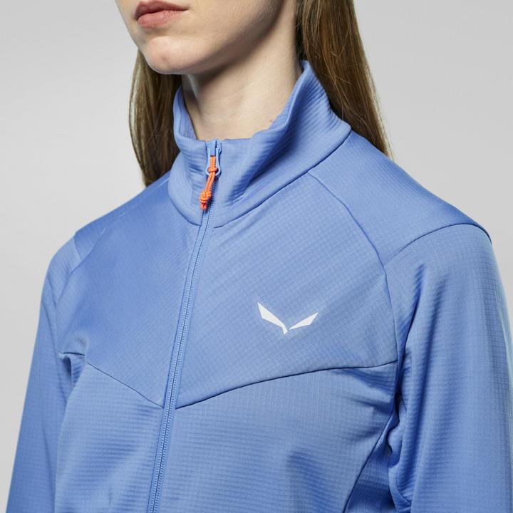 Produktbild Salewa Puez Cammino (XXL)