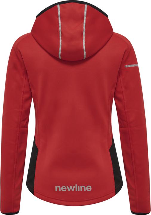 Immagine prodotto Newline Giacca Base Warm Up (L)