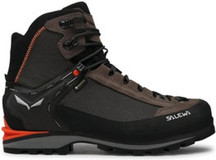 Actual product image Salewa Crow GTX Shoes (41)