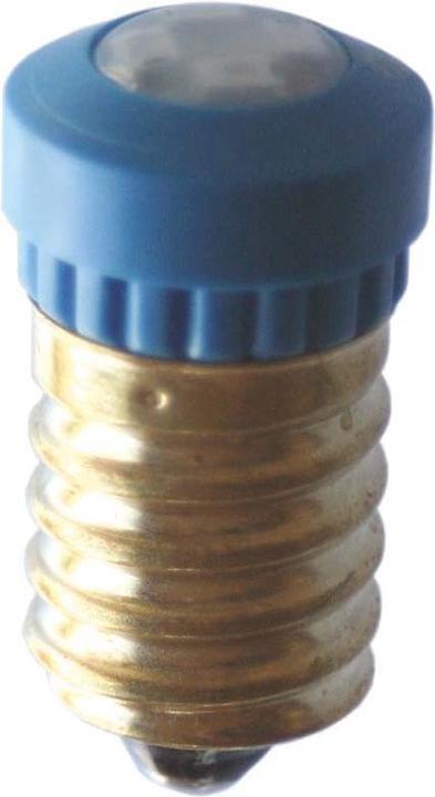 Produktbild Scharnberger+Hasenbein LED-Lampe