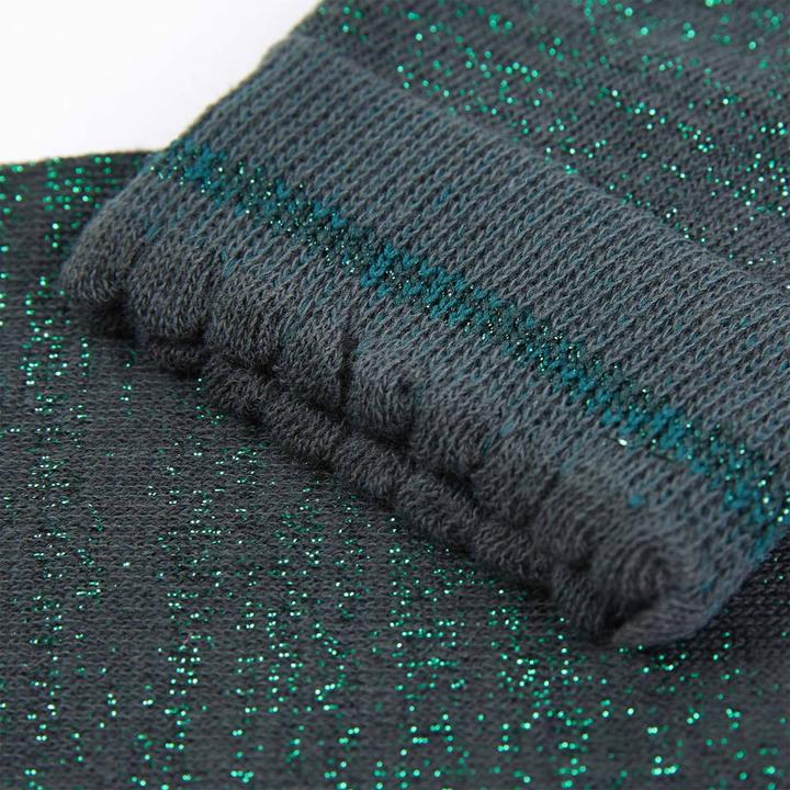 Actual product image vidaXL Kindersocken (5-pack, 23 - 26)