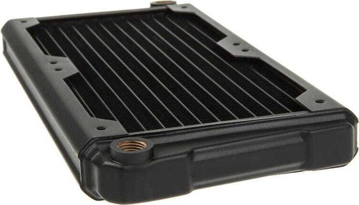 Produktbild Hardware Labs Black Ice Nemesis Radiator GTS 240 XFlow