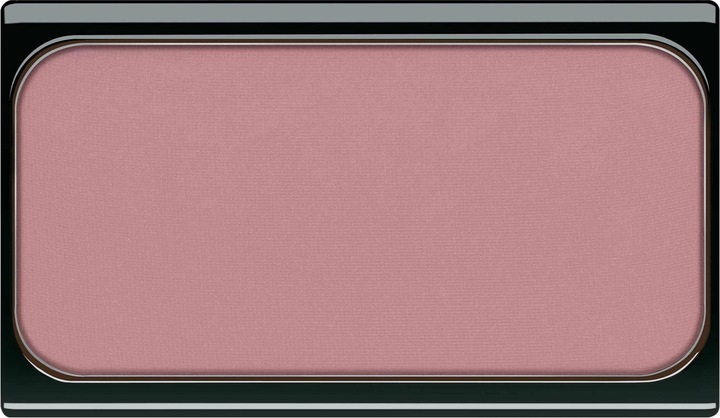 40 Crown Pink