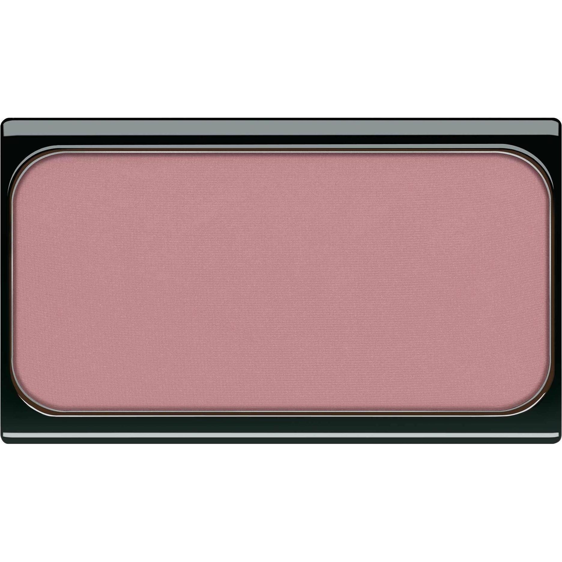 Artdeco, Blush, Blusher (40 Crown Pink)