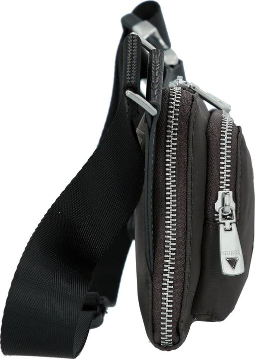 Actual product image Guess Milano Clutch Tasche 23 cm