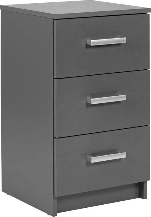 Productafbeelding Inter Link Elenzio (40 x 40 x 71 cm)