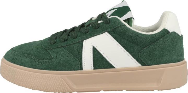 Image du produit Arkk Uncover (42)