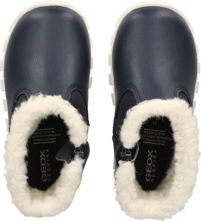 Produktbild Geox Stiefelette (21)