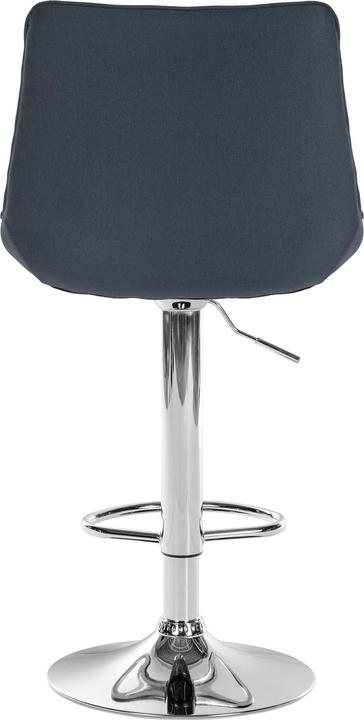 Produktbild CLP Toni