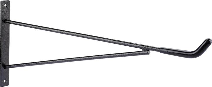 Produktbild Cyclus Tools Wandhalterung für Reifen und Laufräder