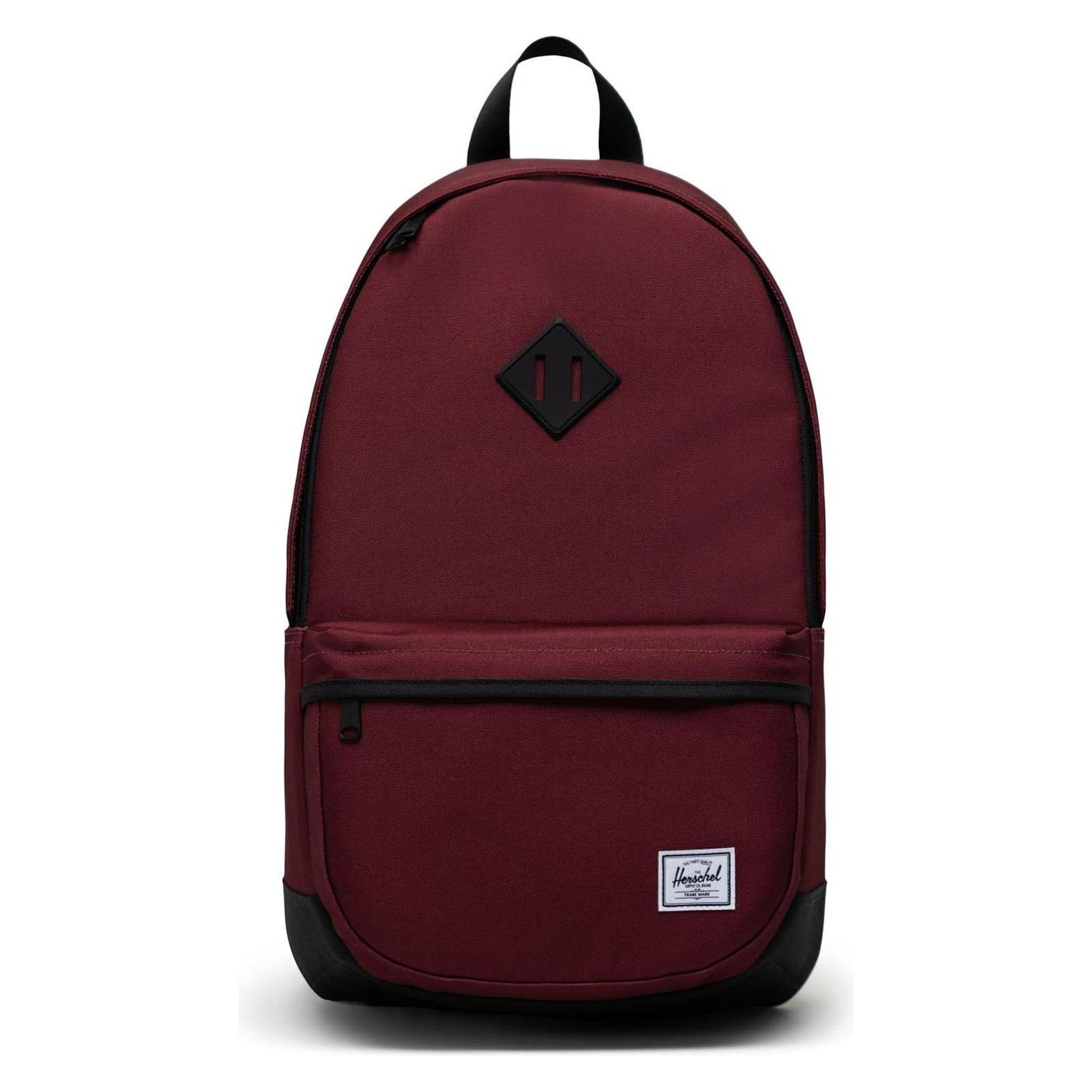 Herschel, Rucksack, (21.50 l)
