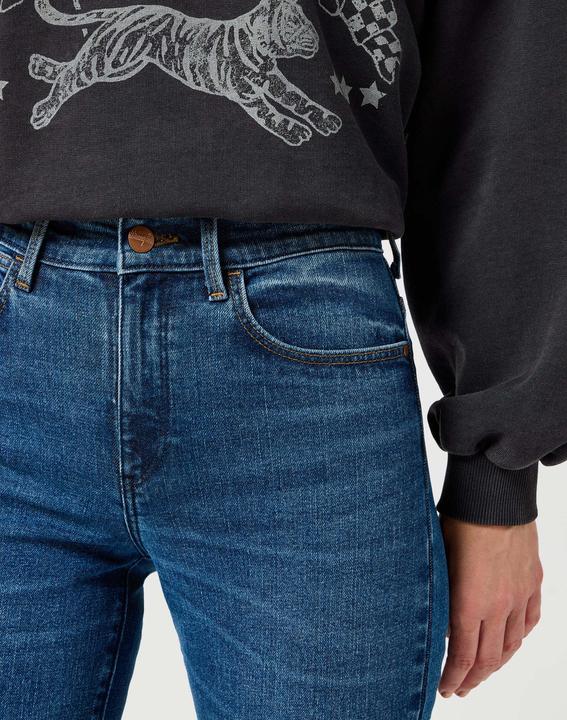 Immagine prodotto Wrangler Jeans dritti (30)