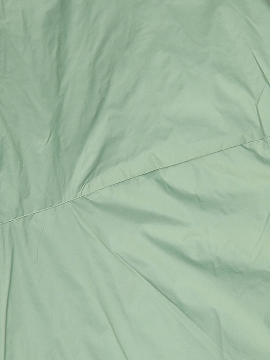 Produktbild Vaude Livia (48)