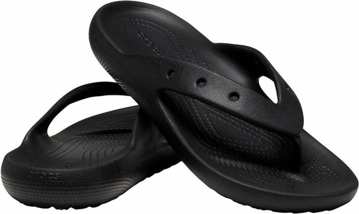 Actual product image Crocs Classic Flip v2 (39)