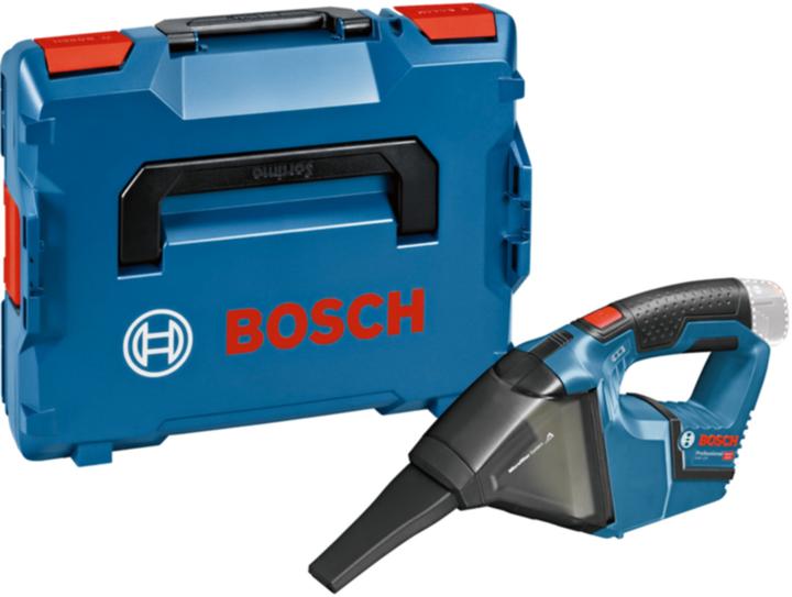 Immagine prodotto Bosch Hausgeräte Gas 12 V-Li