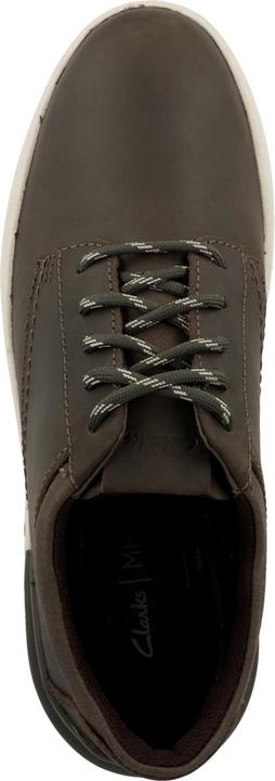 Actual product image Clarks Court Lite Derby - 54111 (42.5)