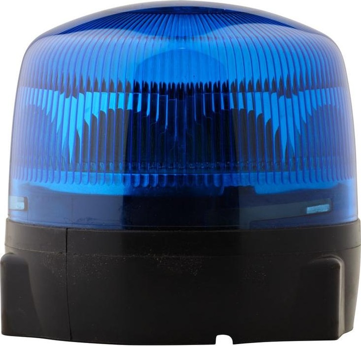 Immagine prodotto Hella Lampeggiante a LED 2XD 012 878-101