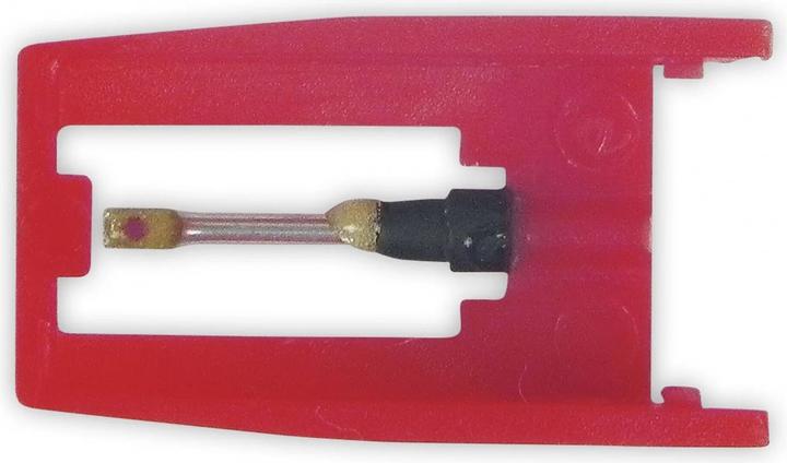 Actual product image Lenco Replacement Pickup N-20 (Turntable cover)