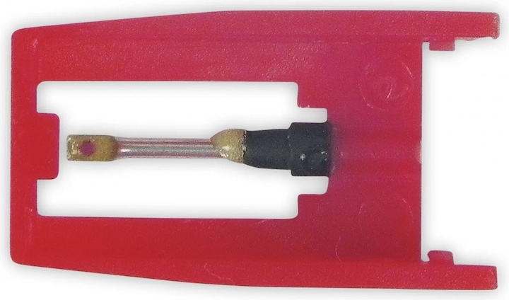 Immagine prodotto Lenco Pickup di ricambio N-20 (Coperchio del giradischi)
