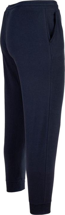 Actual product image Joop! Comfort (XL)