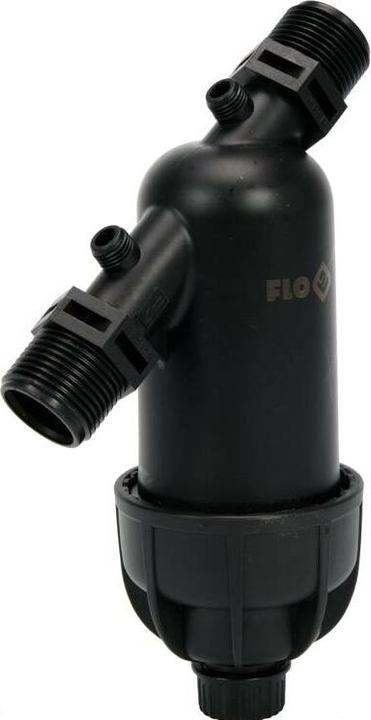Produktbild Flo-pak 88931