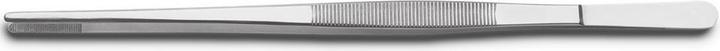 Wüsthof Buffet tweezers