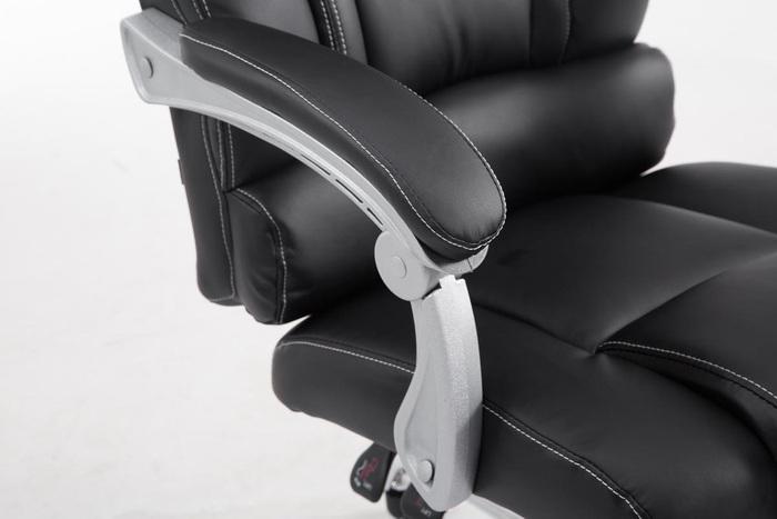 Actual product image CLP Pacific