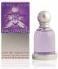Actual product image Halloween My Wish Eau de Parfum (Eau de parfum, 30 ml)