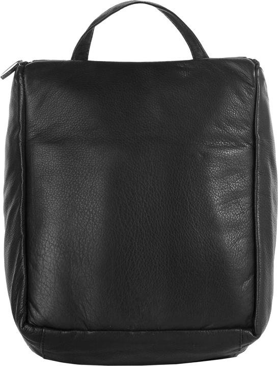 Immagine prodotto Bodenschatz Kulturbeutel (4 l)