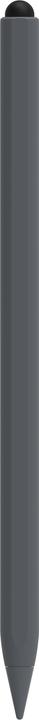 Actual product image Zagg Pro Stylus 2
